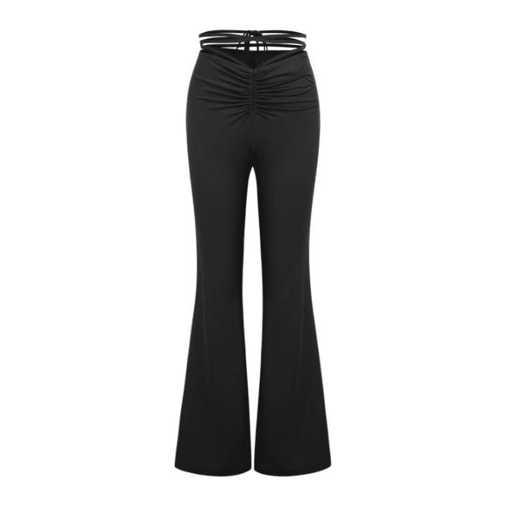 moonwear-sports-flared-pants-sharvali-shlaqsi