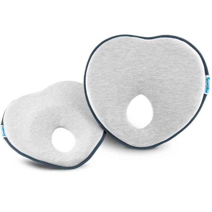 sensillo-sabavshvo-balishi