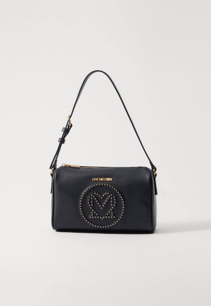love-moschino-qalis-chanta