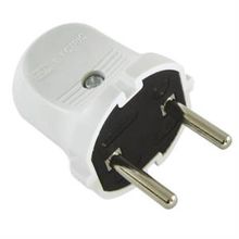 Product image of ელ.ჩანგალი TDM 6 A 220 V