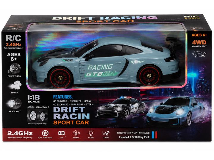 drift-racing-distantsiuri-martvis-manqana-photo-2
