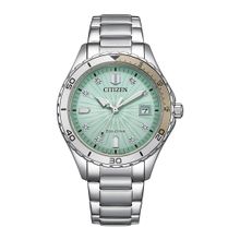 Product image of Citizen FE6170-88L ქალის საათი