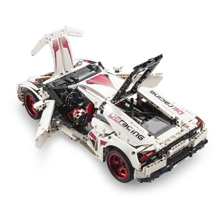 konstruqtori-distantsiuri-martvit-610-super-car-1696pcs-photo-3