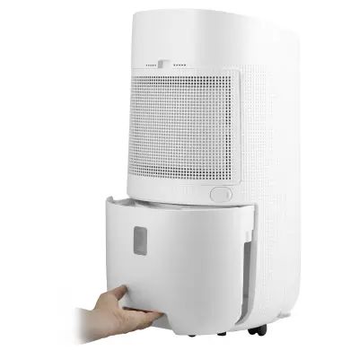 sencor-sdh-1210wh-dehumidifier-tenis-shemtsovi-photo-2