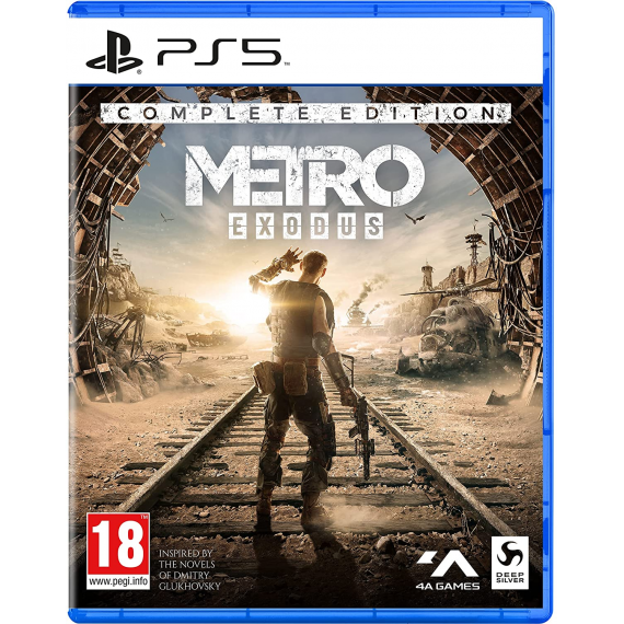 ps5-metro-exodus