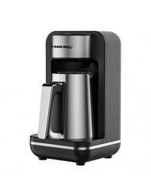 Product image of HAUSBERG HB-3821IN ყავის მადუღარა