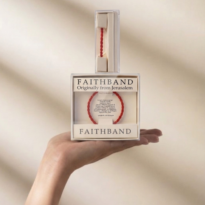 faithband-bedis-borbali-samajuri-photo-4