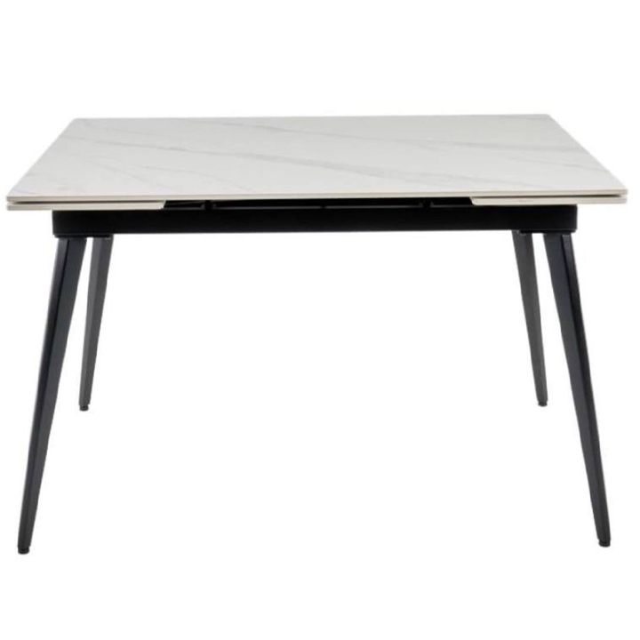 akhali-aveji-reef-gasashleli-magida-photo-2