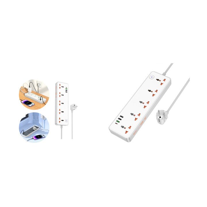 hoco-ac14a-damagrdzelebeli30w-usb-damteni-15-m-tetri