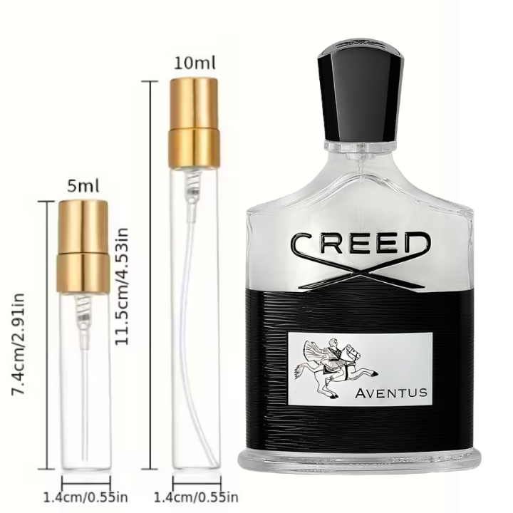 creed-aventus-for-him-10-ml-sunamo