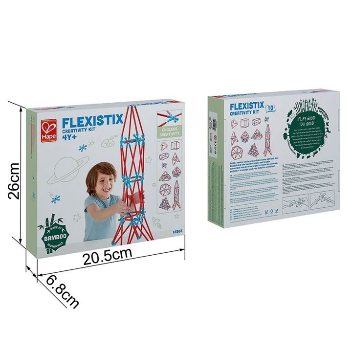 hape-flexistix-creativity-kit-konstruqtori-photo-4