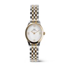 Product image of Daniel Wellington DW00100811 ქალის საათი