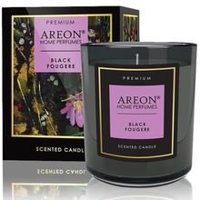 Product image of Areon სურნელოვანი სანთელი