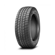 Product image of LANVIGATOR CATCHFORS A/S 185/60R14 ზაფხული