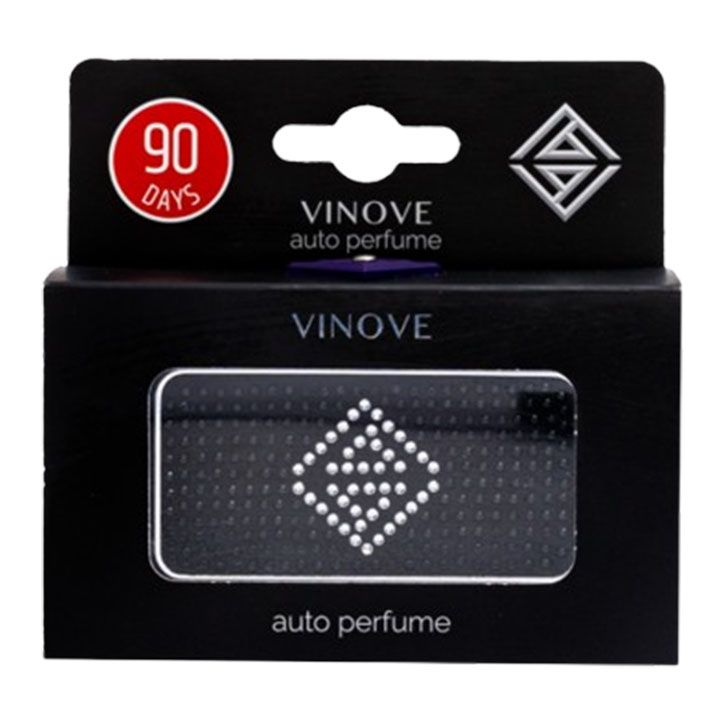 vinove-jewelry-line-milano-avtomobilis-parfiumi