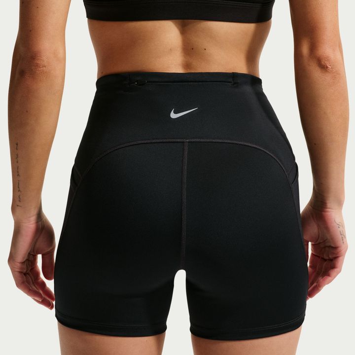 nike-swift-high-waisted-4-tight-running-qalis-leginsi-photo-2