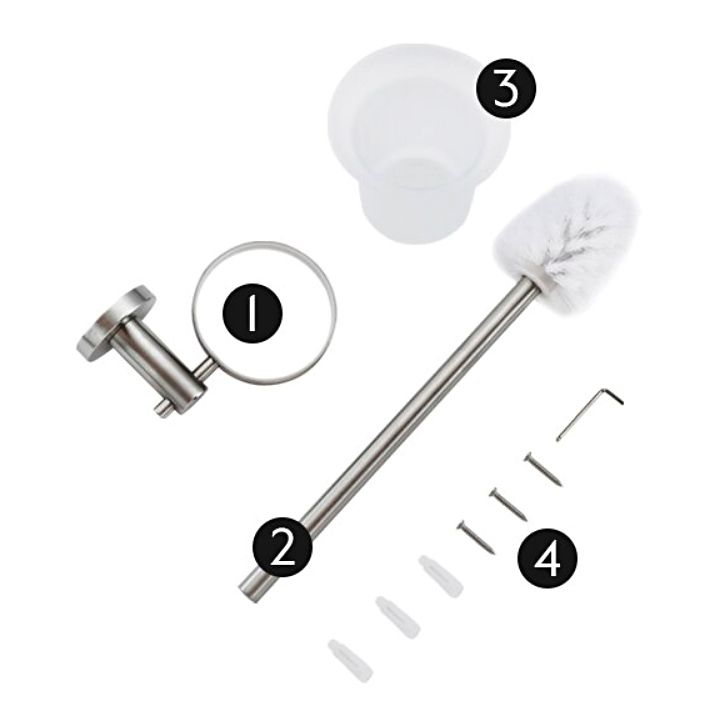 unitazis-jagrisi-frap-f30110-satin-photo-3