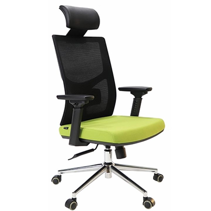 office-1-saofise-savardzeli