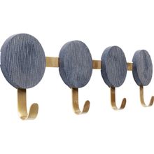 Product image of KARE საკიდი