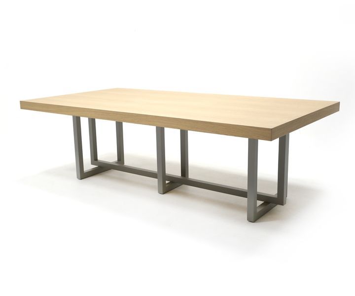 laboratory-my-home-magida-photo-2