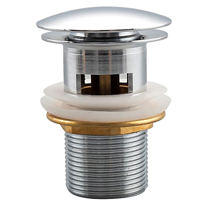 nizharis-trapi-ghilakit-frap-f65-4-chrome