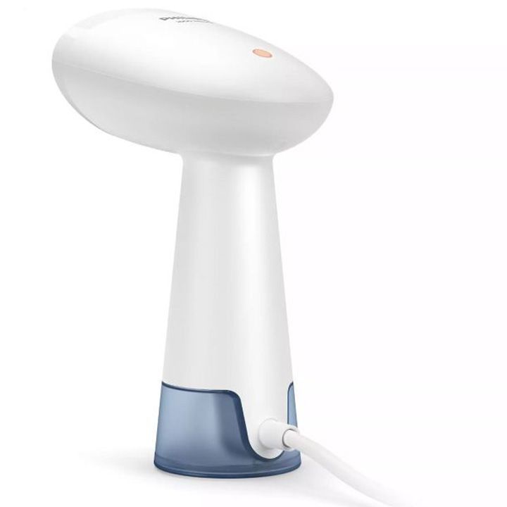 philips-sth100010-900w-ortqlis-uto-photo-2