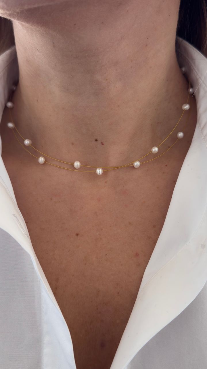 mon-jewelry-margalitis-qelsabami-photo-2