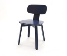 Product image of LABORATORY MY HOME სკამი