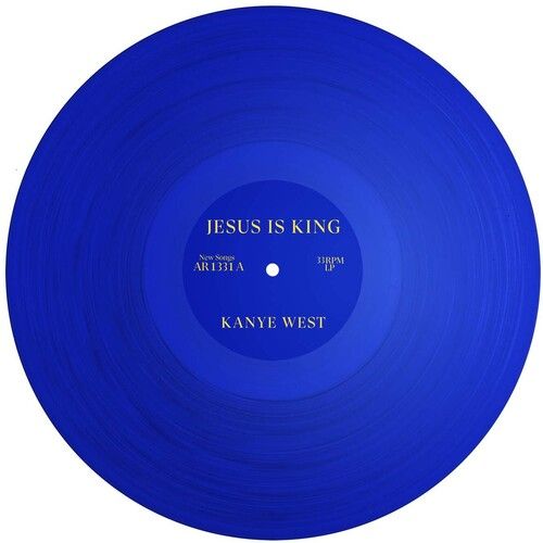 kanye-west---jesus-is-king-vinili