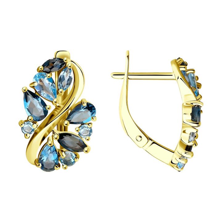 redberry-oqros-saqure