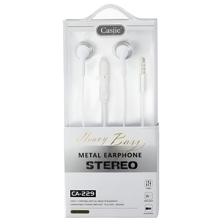 casjie-ca-229-white-mobiluris-qursasmeni