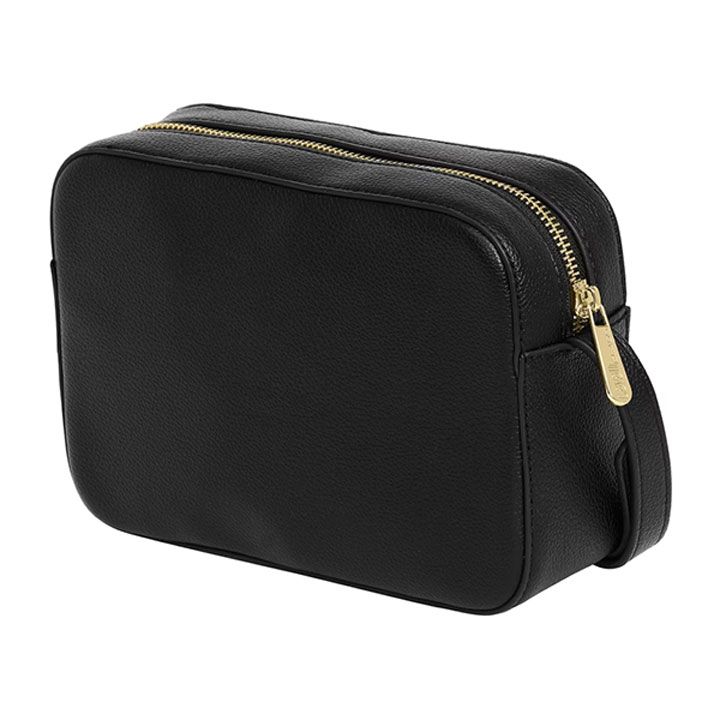 cavalli-classluana-shoulder-bag-qalis-chanta-photo-3