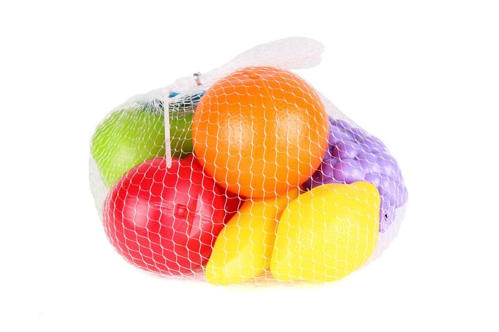 satamasho-khilis-nakrebi-photo-3