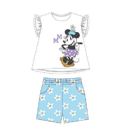 mn-21817-mini-mausi-gogos-oreuli-shortit