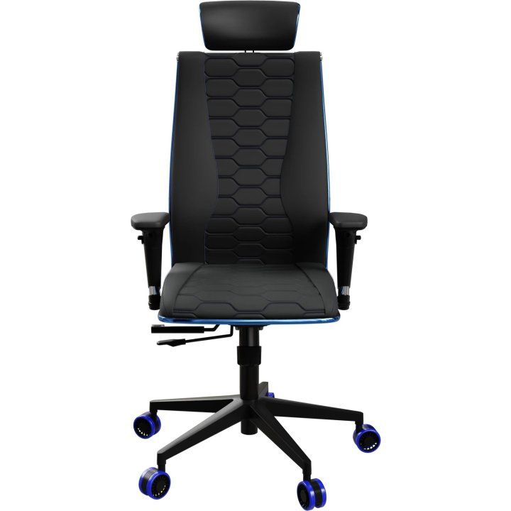 ergolife-synchrosit-10-b2-244d---umfsy271-gaming-savardzeli-photo-4