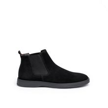 Product image of LLOYD 8374 მამაკაცის შუზი