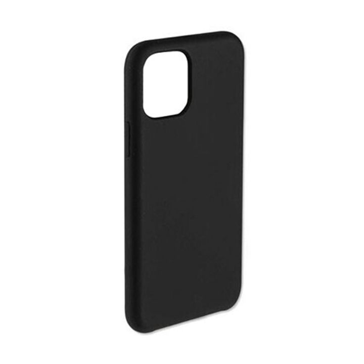 ovose-apple-iphone-14-pro-max-mobiluri-telefonis-qeisi