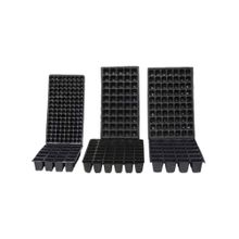 Product image of საჩითილე კასეტა YV32 SEEDLING TRAY 5,5 X 7