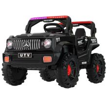 Product image of UTV MR-6181-B ელექტრო მანქანა