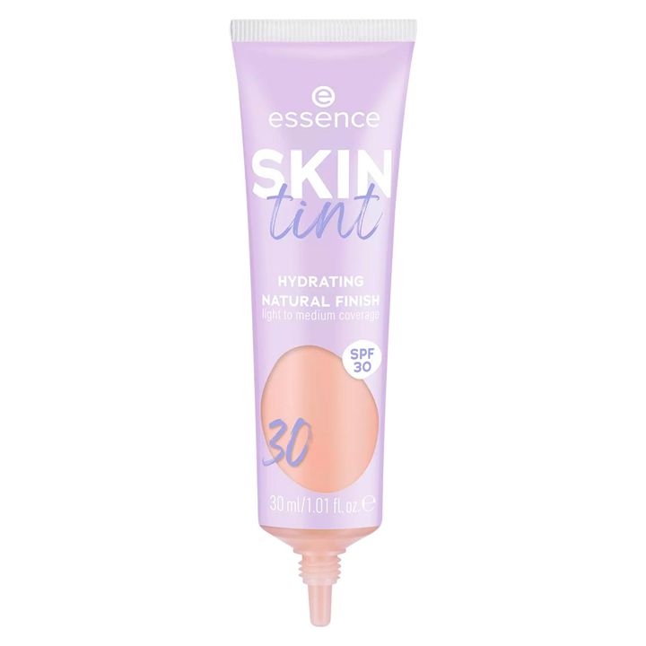 essence-tonaluri-damatenianebeli-kremi-30-ml