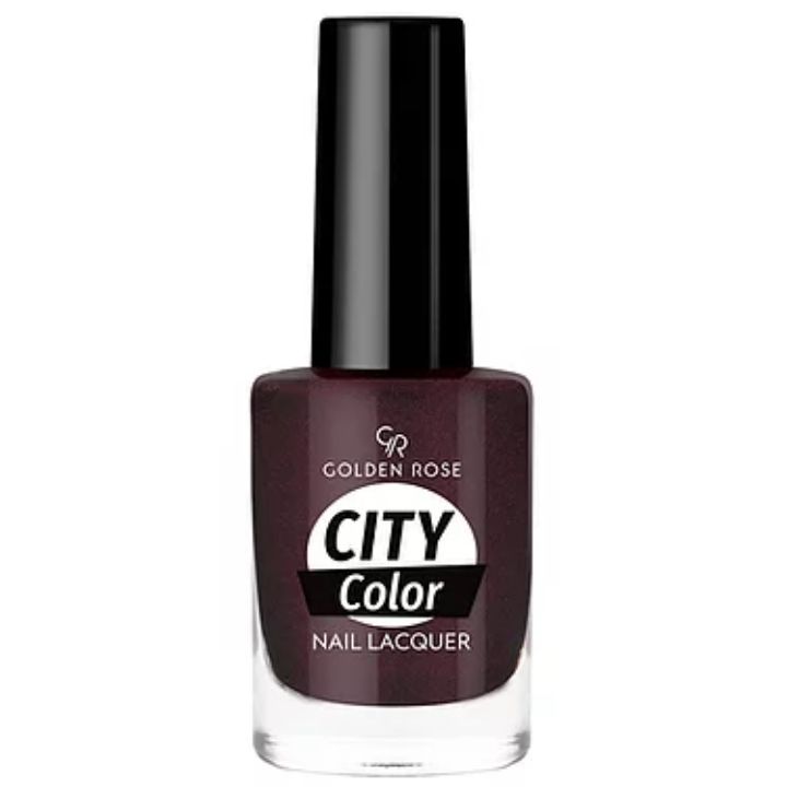 golden-rose-frchkhilis-laqi-58