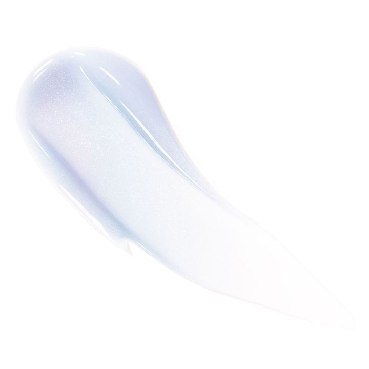 dior-addict-lip-maximier-084-bluemania-6ml-tuchis-glosi-photo-3