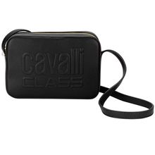 Product image of Cavalli ClassLuana Shoulder Bag ქალის ჩანთა