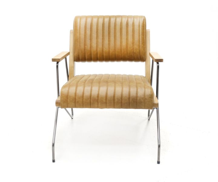 laboratory-my-home-savardzeli