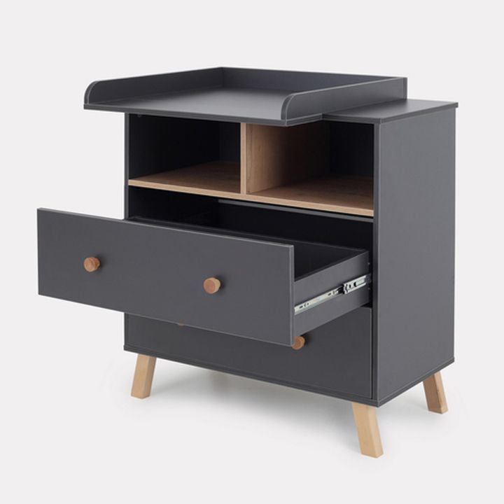 rant-vester-moon-grey-sabavshvo-komodi-gamosatsvleli-dafit-photo-3