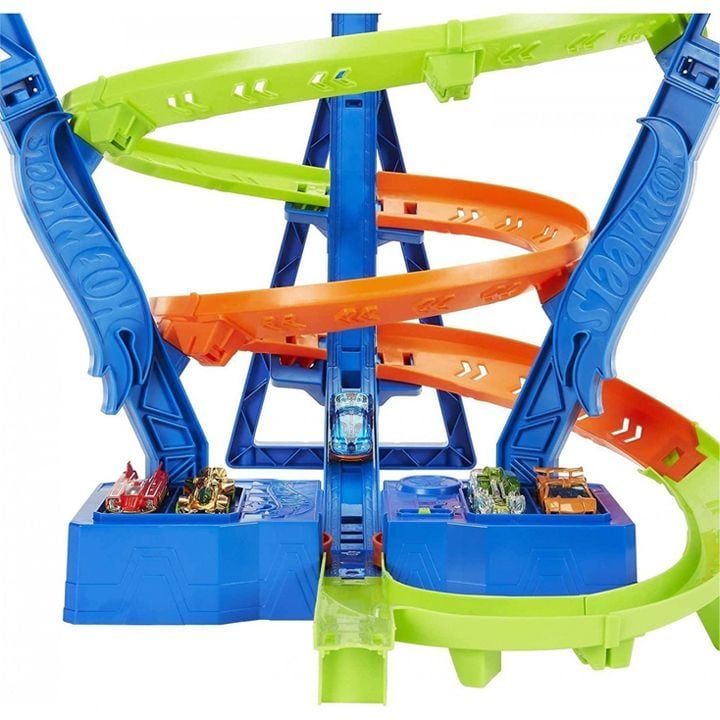 hot-wheels-satamasho-spiraluri-trasa-photo-3