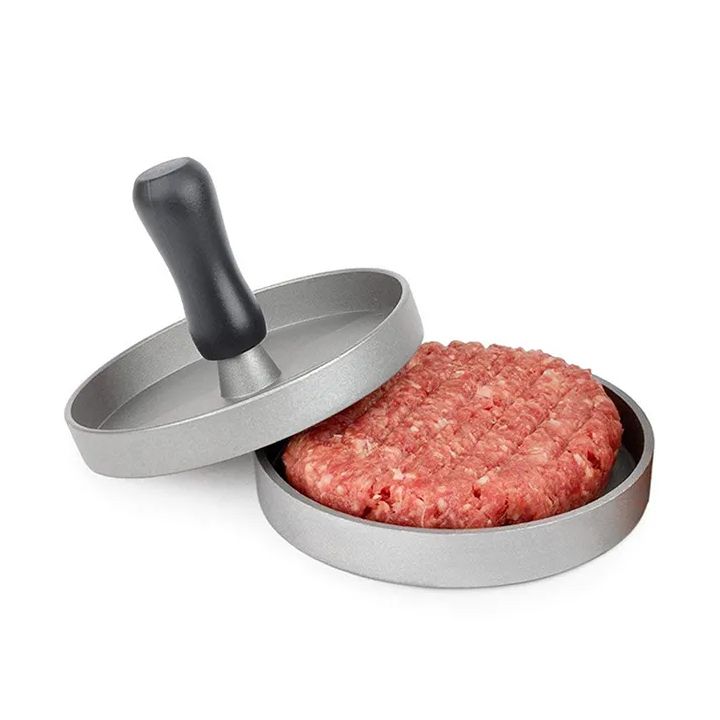 gdyorkitchen-ykkgbp201901-burgeris-khortsis-mpresavi-photo-3