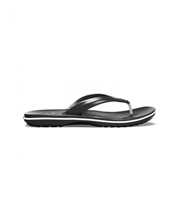 crocs-qalis-shlapuna-photo-3