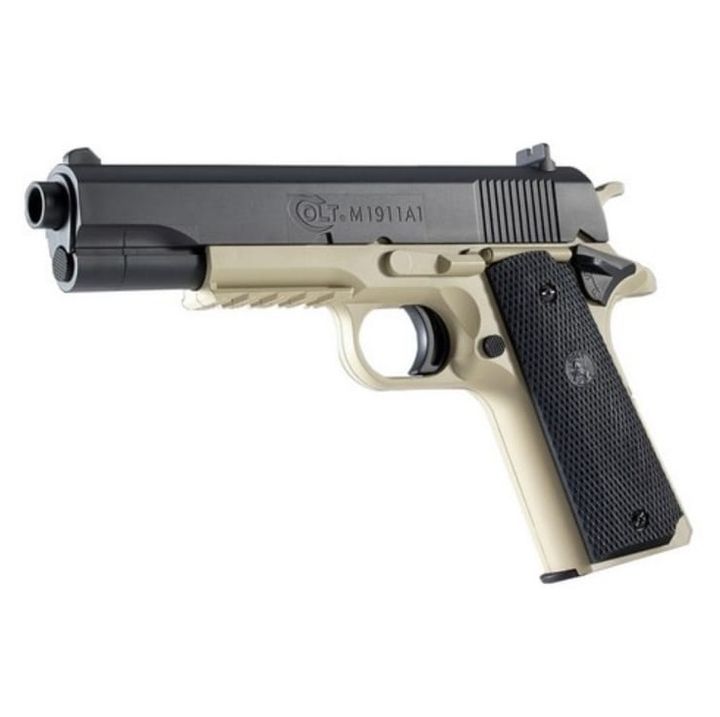 satamasho-tofi-m1911