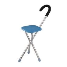 Product image of ხელჯოხი სკამით